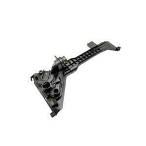 BMW E46 Z4 E85 E86 Auto Expansion Tank Bracket