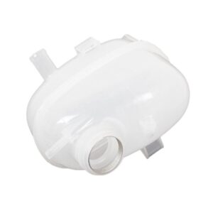 Opel Corsa C Petrol No Top Pipe Expansion Tank