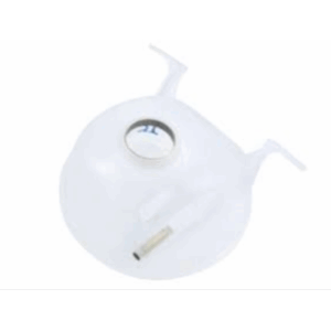 Opel Corsa B Petrol Expansion Tank