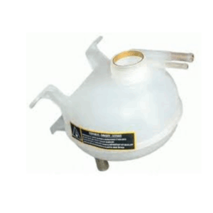Opel Corsa B 1.7 Diesel 98-04 Expansion Tank
