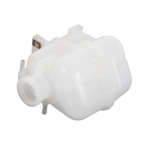 Chevrolet Spark 1.2 10-17 Expansion Tank