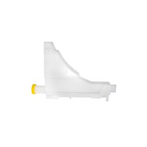 Nissan Juke Tiida Expansion Tank