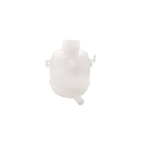 Nissan NP200 Expansion Tank