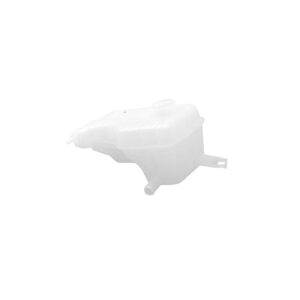 Ford Fiesta I Expansion Tank