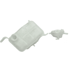 Ford Escort V VI 85-98 Import Expansion Tank