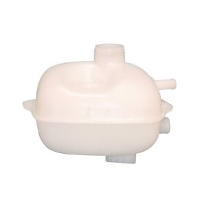 VW Kombi Microbus Early Expansion Tank