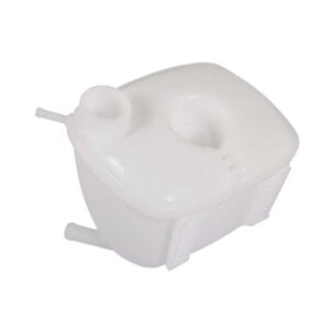 VW Golf Jetta I II Fox Caddy Expansion Tank