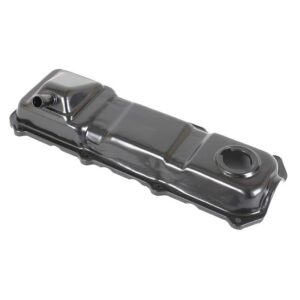 VW Golf Jetta I II III Fox Caddy Valve Cover