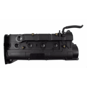 Peugeot 207 3008 308 5008 508 RCZ 1.6 THP 5FY 5FX 5FR 06- Valve Cover