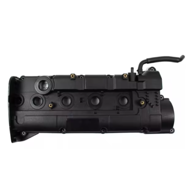 Peugeot 207 3008 308 5008 508 RCZ 1.6 THP 5FY 5FX 5FR 06- Valve Cover
