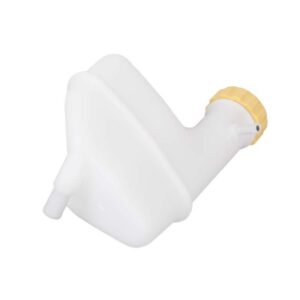 Chery QQ3 0.8 12V 08-18 SQR372 38KW Radiator Water Expansion Bottle