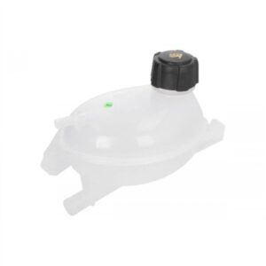 Renault Clio IV 0.9T 1.2 1.6 Water Bottle Expansion Bottle