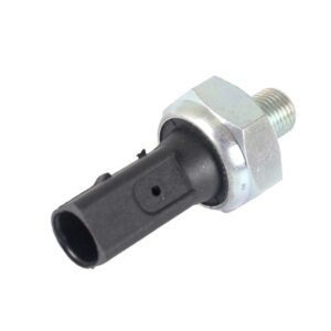 Audi A3 A4 B8 A5 TT 1.8 2.0 TSi TFSI Switch Oil Pressure