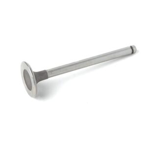 BMW 3 Series E36 328I E46 328I 5 Z3 E36 2.8I 95-00 Exhaust Valve