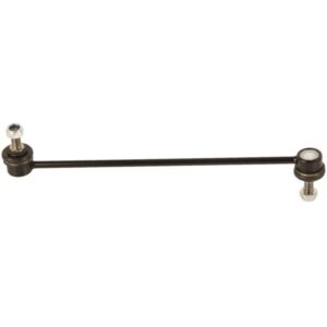 BMW 7-Series E38 740I 4.4 750I L 5.4 95-03 Front Stabilizer Link Single