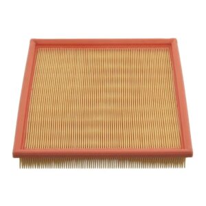BMW E28 E34 520i 525e 525i 85-90 M20B20 M20B27 M20B25 Air Filter