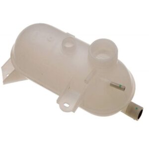 BMW E30 E28 Z1 Expansion Tank