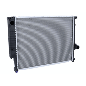 BMW E36 320i 92-96 Radiator