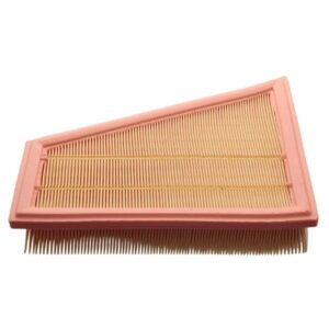 BMW Z4 E89 2.0i 2.3i 2.8i 3.0i N20B20A N52B25 N52B30A 09-16 Air Filter