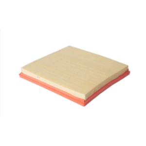 Chevrolet Cruze 1.8 F18D4 [2H0] 16V 09-15 Air Filter