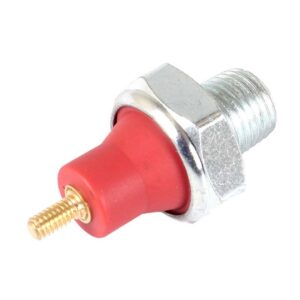 Ford Mazda Oil Pressure Switch
