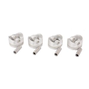 GWM Florid 1.5 Piston Set