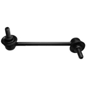 Honda Hr-V 160I Vtec Sport Suv 180I 02-05 Front Stabilizer Link Single - Lhs