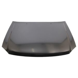 Isuzu KBD250 4JK1 8V 07-13 Bonnet