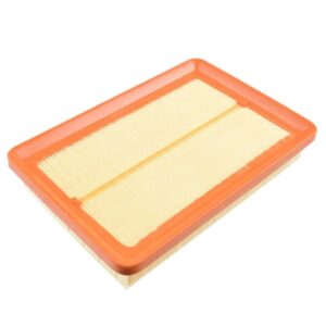 KIA Cerato 1.6 04-07 G4ED Air Filter