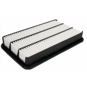Lexus RX300 Toyota Camry 3.0 1MZ-FE Air Filter