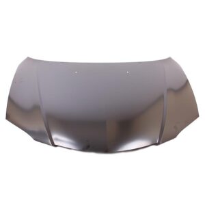Mazda 3 Sedan Bonnet 2004-2008