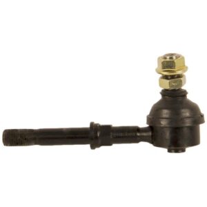 Nissan Maxima Qx-Series 2.0 3.0 00-04 Front Stabilizer Link Single