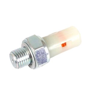 Renault Proton Oil Pressure Switch