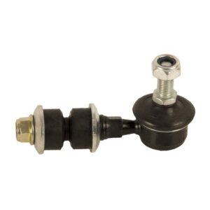 Suzuki Grand Vitara 4X4 1.6 3 Door S/W 2.0 5 Door S/W 2.5 5 Door S/W 99-04 Front Stabilizer Link Single