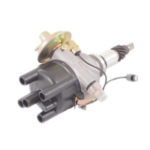 Toyota 5R Distributor