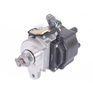 Toyota Conquest 180i 7AFE Electrical Distributor