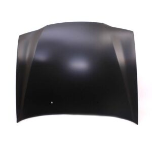 Toyota Conquest Tazz 1.3 Hatchback Bonnet 2000-