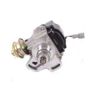 Toyota Corolla 4AF 16V 88-93 Distributor