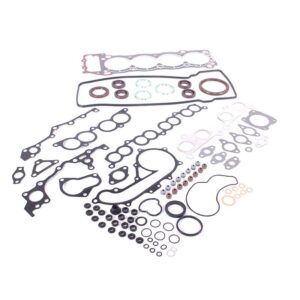 Toyota Hilux 2.7i 3RZ-FE 98-05 Full Gasket Set