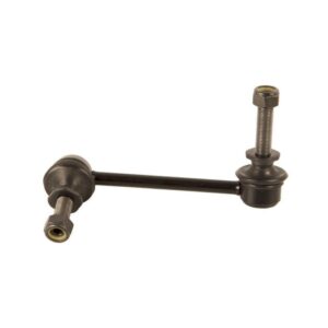 Toyota Hilux Vigo 2005- Hilux Revo 2016- Fortuner 2005- Toyota Fj Cruiser 2011- Front Stabilizer Link Single Lhs