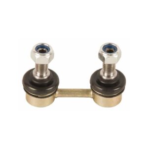 Toyota Rav4 I 4X4 1.8 Sxa10 Suv 2.0 Sxa11 Suv 94-02 Front Stabilizer Link Single