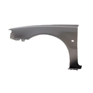 Volvo S40 2.0T 96-98 Left Hand Side Front Fender With Holes