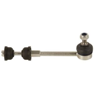 Volvo V70 2006- S60 II 2011- S80 2006- Xc70 4X4 2007- Rear Stabilizer Link Single