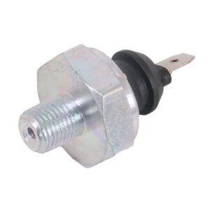 VW Old Beetle Oil Pressure Switch