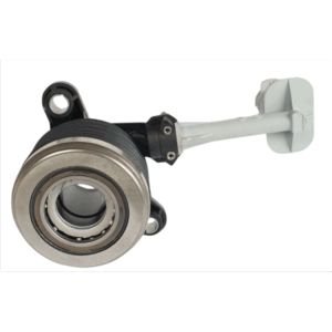 RENAULT Clutch Slave Cylinder Only CLIO III 1.4i 16V K4J 740 72KW 06- 510 0090 10