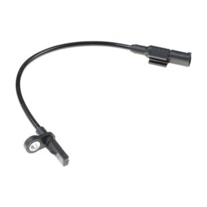 Mercedes Benz GLE C292 GLE63 AMGS M157.982 32V 2015- ABS Sensor 2 Pin