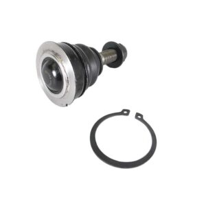 VW Amarok 2.0 BI-TDI CNEA CSHA 2011- Left And Right Hand Side Upper Ball Joint