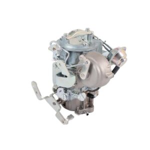Chevrolet 3800 12V 72-78 230CI 104KW Carb Carburettor