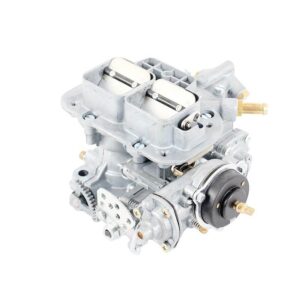 Ford Cortina Granada Sapphire Sierra 3.0 V6 XR6 1966- 36-38 Weber Type Electronic Choke Carburetor