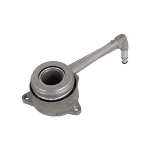 SEAT IBIZA 1.9 TDI 96KW ASZ & BLT 06-08 Concentric Slave Cylinder